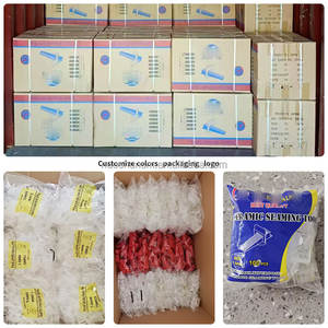 Ltra Hin esesign Pace aving Il nstalation IDS Tile Clips for Thin all loor - Product Image 5