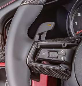 ชุดปรับเปลี่ยนแบบใหม่มีแป้นดูดแม่เหล็กอเนกประสงค์สำหรับรุ่น GT3RS พอร์เชอ - Product Image 4