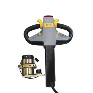 Suku Cadang Sistem Kontrol Pegangan Kontrol Forklift Listrik OEM untuk HOULAR dengan Harga Terbaik - Product Image 5