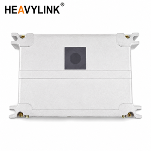 HEAVYLINK ตัวควบคุมเครื่องยนต์บอร์ดควบคุมคอมพิวเตอร์สำหรับโคมัตสุ PC200-6 PC210-6 6D102 เครื่องยนต์ 7834-21-5000 5001 5002 - Product Image 2