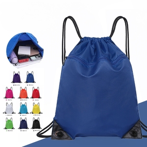 Sac de Sport Noir Mini Fille Petit Dos Femmes Filles Running Orange Sport Football Blanc Style Long Livre Violet Event Reg Mins Home <span class=keywords><strong>Dor</strong></span> - Product Image 2