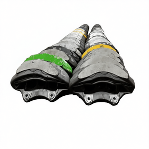 อะไหล่รถยนต์ขายส่ง คาลิปเปอร์เบรก - Product Image 1