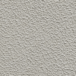 Peinture à l'effet pierre, peinture à base d'eau, texture de truelle, revêtement pour murs extérieurs, peinture écologique Graffiato - Product Image 4