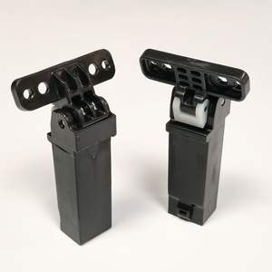 JC97-04067A ADF cerniere per Samsung M2070 M2071 <span class=keywords><strong>CLX</strong></span>-3305 3306 C410 C460 C480 SCX-3401 3405 M2676 M2825 2880 ADF cerniera JC97-03191A - Product Image 1