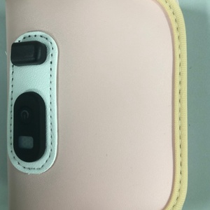 Calentador de Biberones Portátil USB para Exteriores, Calentador de Leche Inteligente para Bebés, para Uso Familiar - Product Image 6