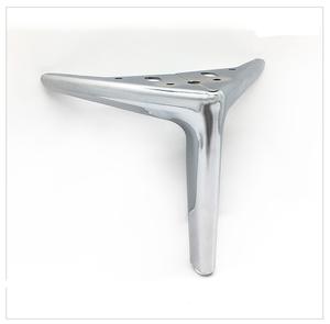 <span class=keywords><strong>Patas</strong></span> <span class=keywords><strong>de</strong></span> metal <span class=keywords><strong>para</strong></span> sofá, mesa, silla - Product Image 6