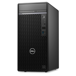 DELLS OptiPlex 7010/7020MT PLUS 13th Generation I7-13700K 16G <strong>DDR5</strong> 256G SSD +1T HDD Desktop Computer Host Business Desktop - Product Image 6