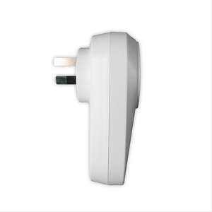 El mejor precio ESP32 <span class=keywords><strong>WiFi</strong></span> BLE Beacons Scanner <span class=keywords><strong>Module</strong></span> Wireless Gateway para aplicaciones IoT directamente del fabricante - Product Image 2