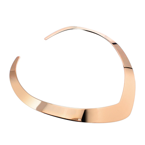 Collane a Cuore Romantiche, Girocollo in Metallo, Gioielli alla Moda <span class=keywords><strong>per</strong></span> Donne/Uomini, Regalo <span class=keywords><strong>per</strong></span> <span class=keywords><strong>San</strong></span> <span class=keywords><strong>Valentino</strong></span> - Product Image 6