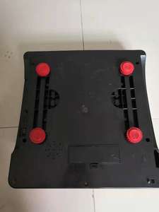 Blut waage kuchen waage - Product Image 2