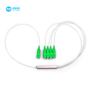 Ftth <span class=keywords><strong>divisor</strong></span> fibra óptica 2 Relación <span class=keywords><strong>divisor</strong></span> fbt 1x2 1x4 1x8 1x16 1x32 sc apc upc wdm cassette <span class=keywords><strong>de</strong></span> fibra óptica mini plc splitter - Product Image 5