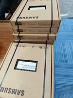 Modul Memori Server DDR5 8800 MRDIMM 32GB M327R4GA3EB0-CLVXB PC5-70400 ECC Registered MRDIMM 2Rx8 CL36 288-Pin 1.1V Baru dan Populer