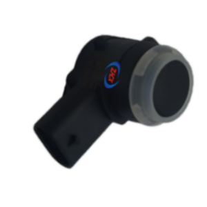 Nuevo Radar de marcha atrás con Sensor de <span class=keywords><strong>estacionamiento</strong></span> para <span class=keywords><strong>Changan</strong></span> 2017 Qiyuan A06 OEM 7917080-MK03-DY01 1 año de garantía Marca ZHCX - Product Image 5