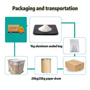 Doğal <span class=keywords><strong>Angelica</strong></span> Sinensis kök ekstresi polisakkarit zengin konsantre toz gıda sınıfı Solvent ekstre çin özü - Product Image 6