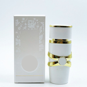 Parfum de luxe arabe de Dubaï de haute qualité 50 ml pour hommes et femmes, essence de parfum en spray, parfum pour hommes et femmes en gros - Product Image 6