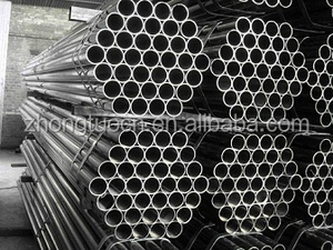New Carbon Thép Liền Mạch Nhà Máy Đường Ống Máy Chế Tạo Phù Hợp Với Động Cơ Động Cơ Mang Bơm PLC-Cho Nhôm Sắt Làm Ống - Product Image 3