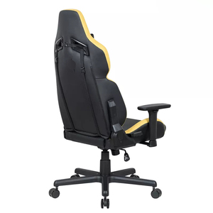 <span class=keywords><strong>Silla</strong></span> <span class=keywords><strong>Gamer</strong></span> Reclinable de Cuero OEM ODM a Buen Precio, la Mejor <span class=keywords><strong>Silla</strong></span> de Juego Cómoda para Gamers - Product Image 5