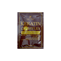 Crème lissante et relaxante pour cheveux bio OEM ODM à l'huile d'argan, traitement nourrissant naturel pour usage domestique, formule 2-en-1, vente en gros