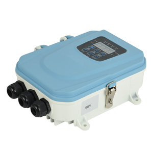 ARZ48VDC Contrôleur de fontaine de <span class=keywords><strong>piscine</strong></span> à énergie solaire Contrôleur de <span class=keywords><strong>pompe</strong></span> à eau photovoltaïque 0.75KW 1HP - Product Image 2