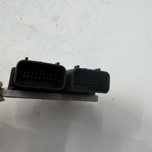 Controlador ECU OEM para <span class=keywords><strong>ATV</strong></span> UTV HD ADV180 ADV <span class=keywords><strong>180</strong></span> FAI CR CJ0821B02 - Product Image 4