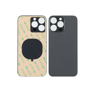 Edizione Standard per <span class=keywords><strong>iPhone</strong></span> 14 13 12 <span class=keywords><strong>11</strong></span> <span class=keywords><strong>Pro</strong></span> Max XS Max XR 8G serie 8P per <span class=keywords><strong>iphone</strong></span> alloggiamento custodie per telefono cellulare per <span class=keywords><strong>iphone</strong></span> posteriore - Product Image 1