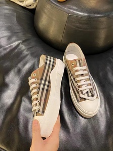 Zapatos Cómodos y Duraderos para Caminar, de Alta Calidad, Envío Directo, Zapatillas de Diseño de Cuero Premium para Hombre y Mujer, Uso Diario - Product Image 2