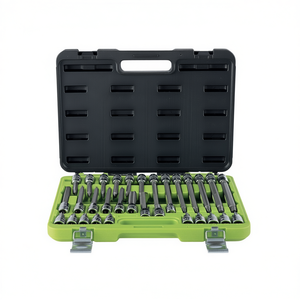 Fg 150tx S32 <b>Torx</b> <b>Bit</b> Set For Automotive Repair Tools - Product Image 2