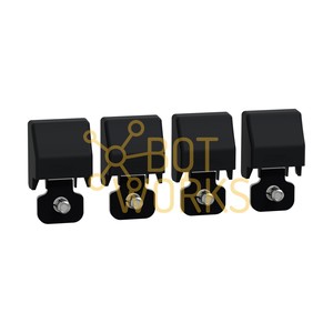 Schneider Electric NSYAEFPFSC2 - Nuovo - Product Image 1