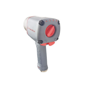 ประแจลม Ingersoll Rand รุ่น 2145QIMAX AP แรงบิด 1830 นิวตันเมตร สำหรับซ่อมยานยนต์ - Product Image 4