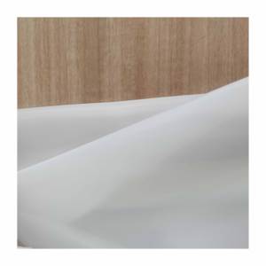 ผ้าแพรแข็งโพลีเอสเตอร์190T 190T 210T 100% ผ้าแพรแข็งโพลีเอสเตอร์ - Product Image 3