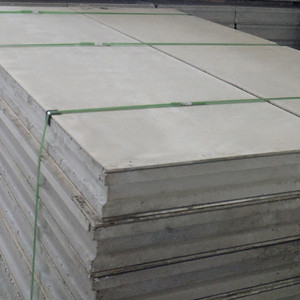 Pared divisoria interna <span class=keywords><strong>de</strong></span> construcción con aislamiento térmico y ahorro <span class=keywords><strong>de</strong></span> energía, para complejo turístico, hotel, pueblo <span class=keywords><strong>de</strong></span> vacaciones, pared externa - Product Image 5