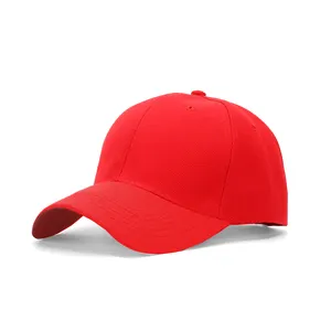 Sıcak satış yeni moda kelime nakış erkek çocuklar beyzbol şapkası paten geniş şapka yüksek kaliteli kentsel kap yaz şapka