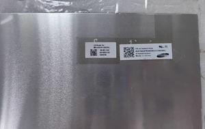 ATNA40YK07 ATNA40YK04 ATNA40YK07-0 untuk Asus Zenbook 14 UM3402 UX3402 K3400P Vivobook Pro 14X Layar OLED Non-sentuh - Product Image 2