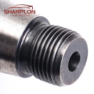 Pompe à carburant moteur haute pression d'origine 0445010804 FC3Q9B395AB pour Ford 2015-2020 - Product Image 6