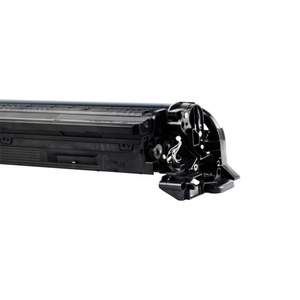 Unidad de revelado negra compatible para Ricoh MP C2003 MP C2503 D1773025 D177-3020 D177-3025 D1773020 D1773035 Polvo revelador - Product Image 5