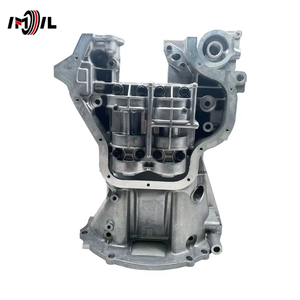 IMIL 11420-0H050 V4 H20 1AZ-FE 2AZ-FE 3AZ-FXE <span class=keywords><strong>vidange</strong></span> de carter d'huile pour Toyota RAV4 Camry Lexus ES Alphard - Product Image 5