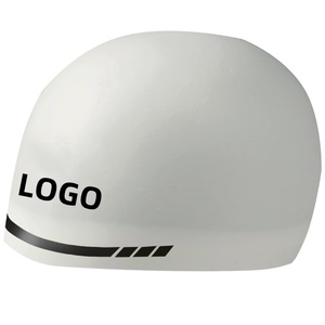 <span class=keywords><strong>Bonnet</strong></span> <span class=keywords><strong>de</strong></span> bain en silicone imperméable avec logo personnalisé, bonnets <span class=keywords><strong>de</strong></span> natation imprimés <span class=keywords><strong>pour</strong></span> enfants, <span class=keywords><strong>bonnet</strong></span> <span class=keywords><strong>de</strong></span> compétition - Product Image 1