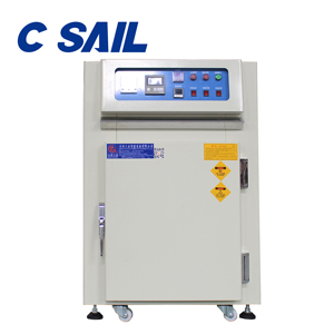 <span class=keywords><strong>Horno</strong></span> de Secado de Laboratorio con Aire Caliente Forzado y Calefacción Eléctrica de Precisión, con Motor, para Placas Electrónicas, Teléfonos Móviles, Cámaras y Cerámica - Product Image 3