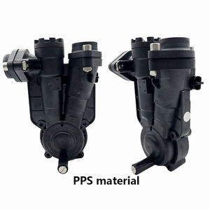 Máy bơm nước hiệu quả cao hoàn toàn tự động bơm tăng áp áp lực nước cho gia đình - Product Image 6