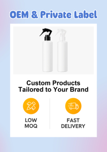 Horiz Kids 1 seconde d'huile d'argan biologique sans enchevêtrement Baby-Safe 250ml <span class=keywords><strong>spray</strong></span> capillaire démêlant anti-frisottis - Product Image 4