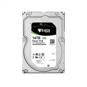 Nouvelle arrivée <span class=keywords><strong>ST8000VN004</strong></span> disque dur 8 To HDD 3.5 "Sata 6 Gb/s - Product Image 6