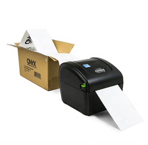 Reliable Wholesale 4x6 labels zebra printer For All Kinds Of Users