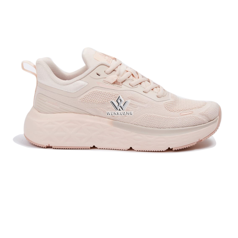 WK Shoes Men Running Sport Casual Shoes Designer Footwear Indoor and  Outdoor Sneakers Zapatos Deportivos Zapatillas