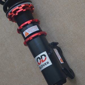 Parte trasera ajustable coilover atou piezas de suspensión amortiguador kit para <span class=keywords><strong>Cruze</strong></span> - Product Image 3