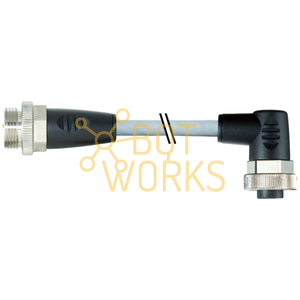 Murrelektronik 7000-50031-9650030 - Nuovo - Product Image 1