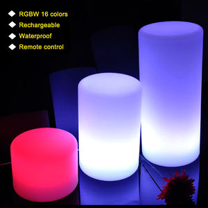 2024 lampe sur pied extérieure étanche sol <span class=keywords><strong>led</strong></span> lumière nouvellement design jardin lumières <span class=keywords><strong>led</strong></span> luxe <span class=keywords><strong>lampadaire</strong></span> - Product Image 2