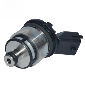 Spray <strong>Valve</strong> Excellent Auto Part <strong>LPG</strong> Fuel Injector Nozzle for Landi MED OEM 26810636 237123000 Fuel Injection <strong>Valve</strong> - Product Image 5