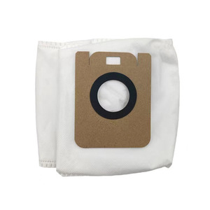 Bolsa de polvo Repuestos para <span class=keywords><strong>Xiaomi</strong></span> <span class=keywords><strong>dreame</strong></span> L10 PLUS / Z10 pro / <span class=keywords><strong>D10</strong></span> PLUS Robot Aspirador bolsas - Product Image 2