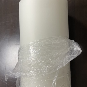 Film en rouleau OCB pour grossistes, film en rouleau DTF simple face, 30CM*100M, film 75U, papier DTF FTS - Product Image 4