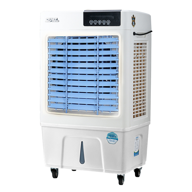 Factory Selling Directly Ac Standing air Conditioner Manufacturers Evaporative air Cooler Portable air Conditioner
